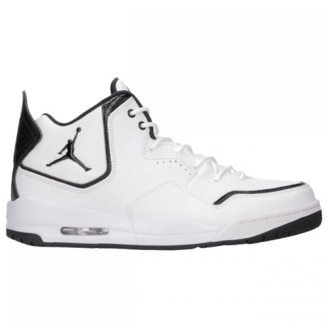 Buty Nike Jordan Courtside 23 M AR1000-100