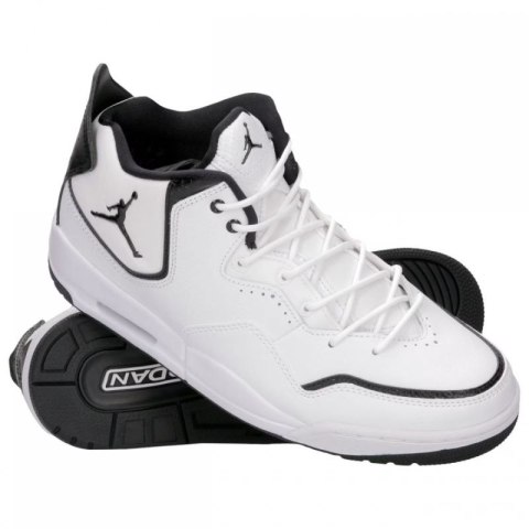 Buty Nike Jordan Courtside 23 M AR1000-100