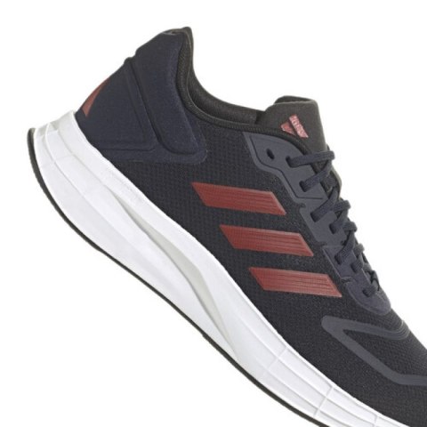 Buty adidas Duramo 10 M HQ4129