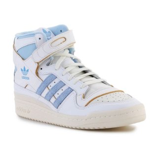 Buty adidas Forum 84 Hi M GW5924