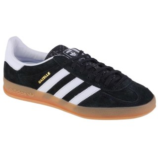 Adidas Gazelle Indoor H06259