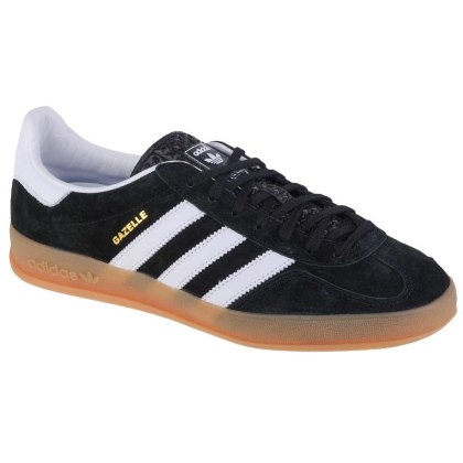 Adidas Gazelle Indoor H06259