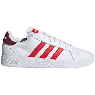 Buty adidas Grand Court TD M ID4453