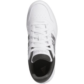 Buty adidas Hoops 3.0 M ID1115