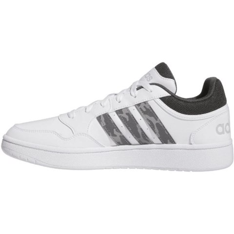 Buty adidas Hoops 3.0 M ID1115