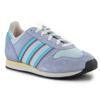 Buty adidas Race Walk M GZ2045