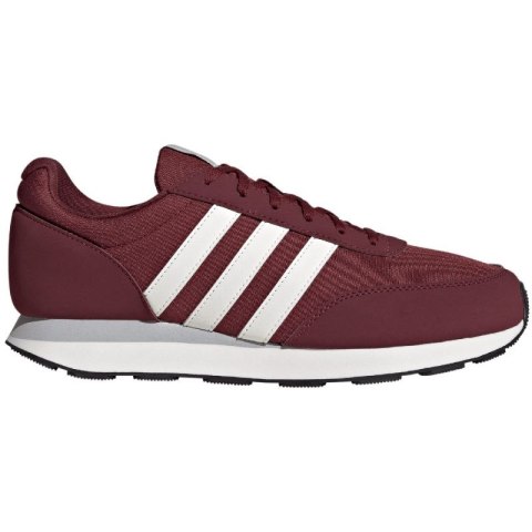 Buty adidas Run 60s 3.0 Lifestyle Running M ID1858