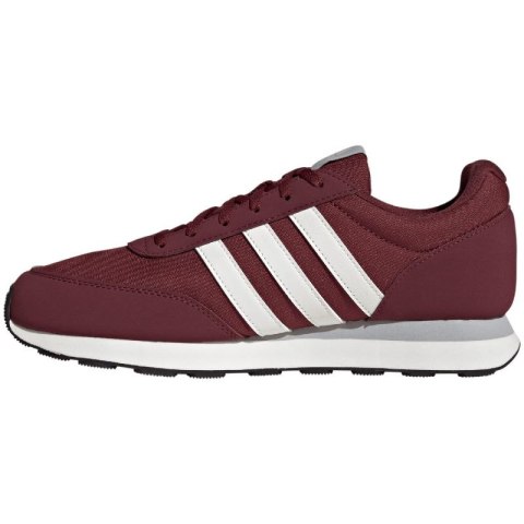 Buty adidas Run 60s 3.0 Lifestyle Running M ID1858