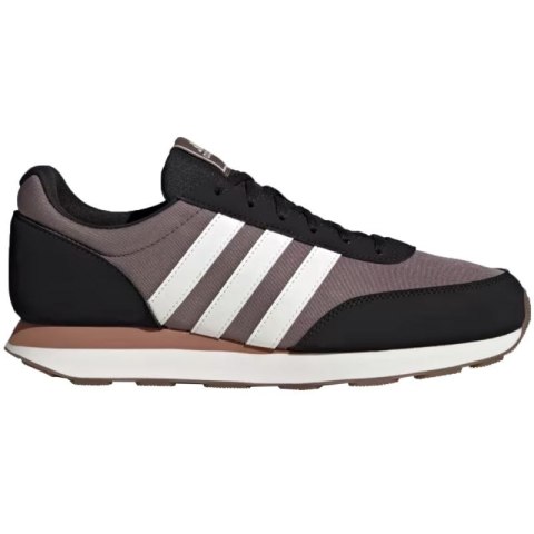 Buty adidas Run 60s 3.0 Lifestyle Running M ID1859