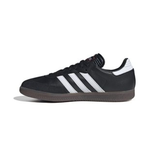 Buty adidas Samba M IH6000