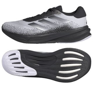 Buty adidas Supernova Stride M IG8321