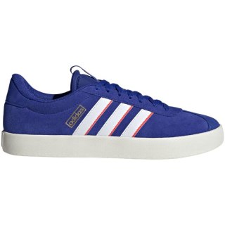 Buty adidas VL Court 3.0 M ID6283