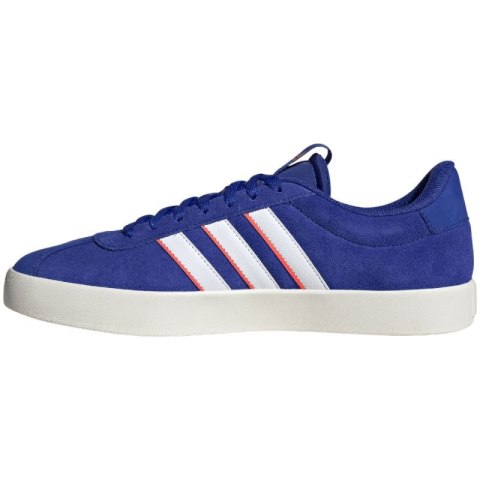 Buty adidas VL Court 3.0 M ID6283