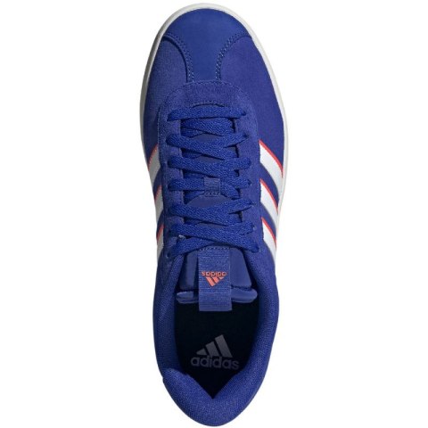 Buty adidas VL Court 3.0 M ID6283