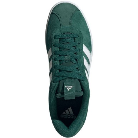 Buty adidas VL Court 3.0 M ID6284