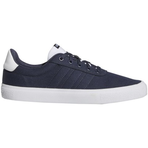 Buty adidas Vulc Raid3r Skateboarding M GY5494