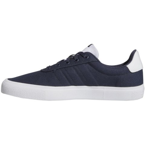 Buty adidas Vulc Raid3r Skateboarding M GY5494