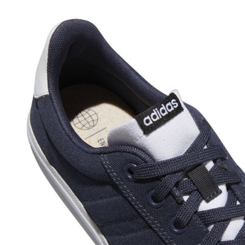 Buty adidas Vulc Raid3r Skateboarding M GY5494