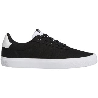 Buty adidas Vulc Raid3r Skateboarding M GY5496