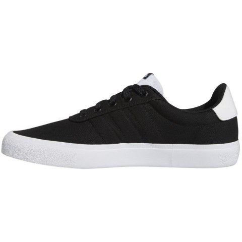 Buty adidas Vulc Raid3r Skateboarding M GY5496