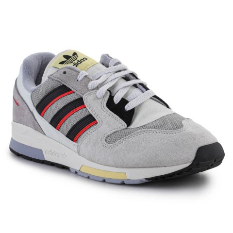 Buty adidas ZX 420 M GY2005