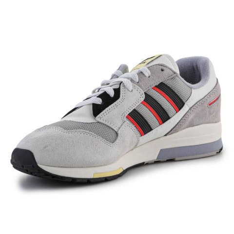 Buty adidas ZX 420 M GY2005