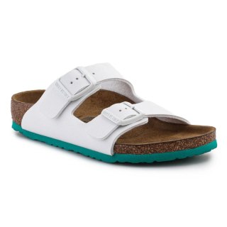 Klapki Birkenstock Arizona BS Jr 1026859