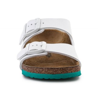 Klapki Birkenstock Arizona BS Jr 1026859