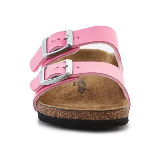 Klapki Birkenstock Arizona BS Jr 1027133