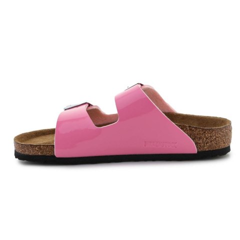 Klapki Birkenstock Arizona BS Jr 1027133