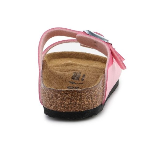 Klapki Birkenstock Arizona BS Jr 1027133