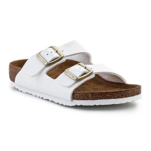 Klapki Birkenstock Arizona BS Jr 1027150