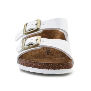 Klapki Birkenstock Arizona BS Jr 1027150