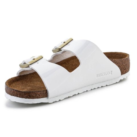 Klapki Birkenstock Arizona BS Jr 1027150