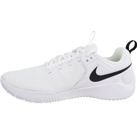 Buty Nike Air Zoom Hyperace 2 M AR5281-101