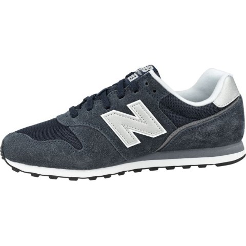 Buty New Balance M ML373CC2