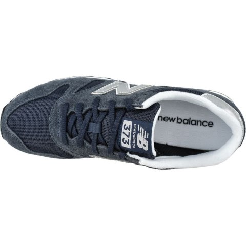 Buty New Balance M ML373CC2