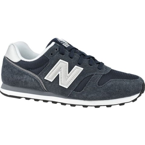 Buty New Balance M ML373CC2