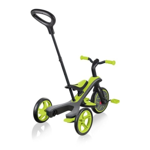 Rowerek 4w1 Globber Explorer Trike 632-106-2 HS-TNK-000013808