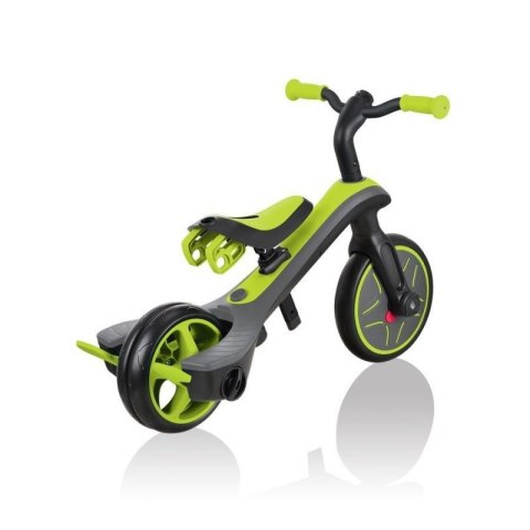 Rowerek 4w1 Globber Explorer Trike 632-106-2 HS-TNK-000013808