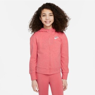 Bluza Nike Sportswear Jr DA1124 603