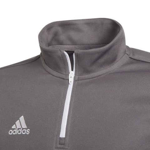 Bluza adidas Entrada 22 Training Top Jr H57549