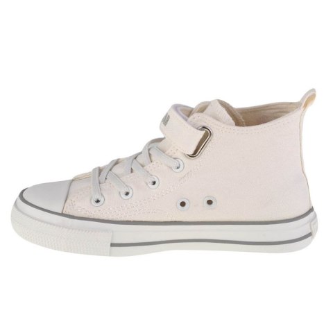 Buty Big Star Shoes Jr JJ374059