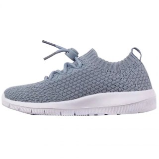 Buty Kappa Sneem K Jr 260967K 6510