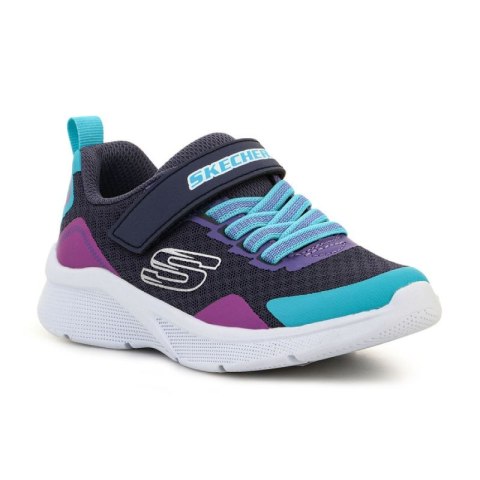 Buty Skechers Jr 302348L-CCMT