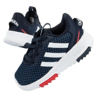 Buty adidas Racer Jr FY0109