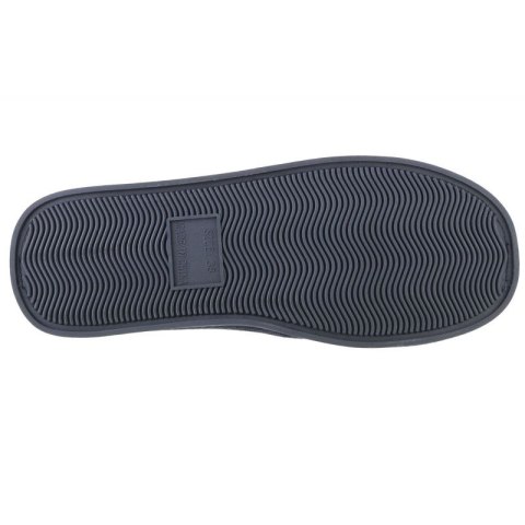 Kapcie Boss Logo Slippers Jr J29312-849