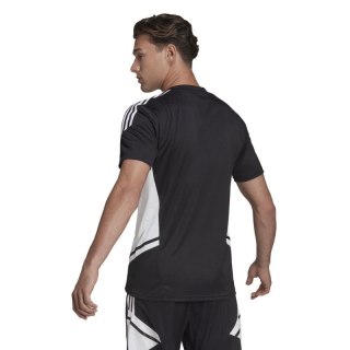 Koszulka adidas Condivo 22 Jr H21254