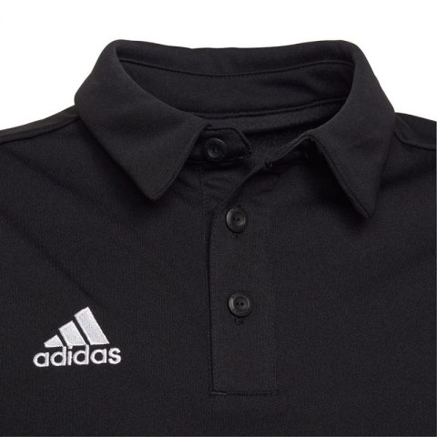 Koszulka adidas Entrada 22 Polo Jr H57481