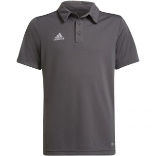 Koszulka adidas Entrada 22 Polo Jr H57485